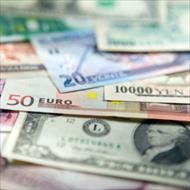 تحقیق بررسی اثرگذاری تغییرات نرخ ارز بر تولیدات کشور    