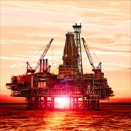 گزارش کار آموزی شرکت ملی مناطق نفت خیز جنوب