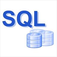 بررسی روشهای برقراری ارتباط و امنیت در اس کیو ال (SQL)