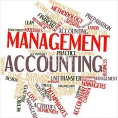 بررسی حسابداری مدیریتی