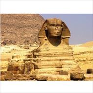 تحقیق هنر و معماری تمدن مصر