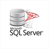 تحقیق مديريت پايگاه داده‌ها در SQL Server - بسته‌هايDTS