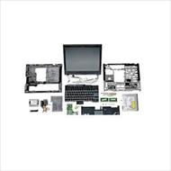 شماتیک و سرویس منوال Acer Aspire 34745  5745 7745  ZR7  laptop motherboard